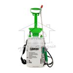 Fumigadora-Manual-5-Litros-UdukeSprayer