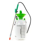 Fumigadora-Manual-5-Litros-UdukeSprayer