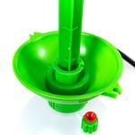 Fumigadora-Manual-5-Litros-UdukeSprayer