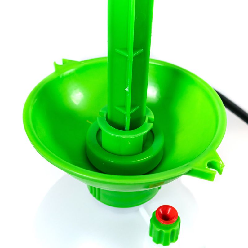 Fumigadora-Manual-5-Litros-UdukeSprayer