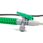 Fumigadora-Manual-5-Litros-UdukeSprayer