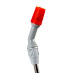 Fumigadora-Manual-5-Litros-UdukeSprayer