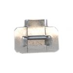 Grapa-PZuncho-Bandit-12-Acero-Inoxidab-CUnid200