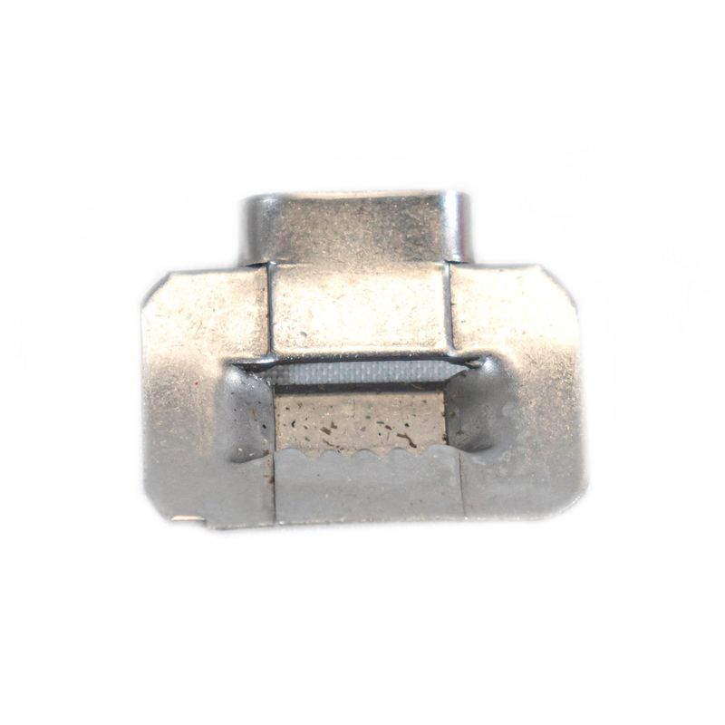 Grapa-PZuncho-Bandit-12-Acero-Inoxidab-CUnid200