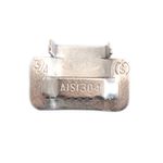 Grapa-PZuncho-Bandit-34-Acero-InoxidcUnid