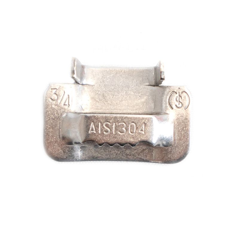Grapa-PZuncho-Bandit-34-Acero-InoxidcUnid