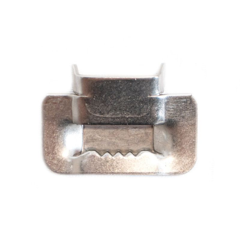 Grapa-PZuncho-Bandit-34-Acero-InoxidcUnid