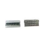 Grapa-PZuncho-Metalico-12-Kilo-230Und-Apr-C24-Lisa
