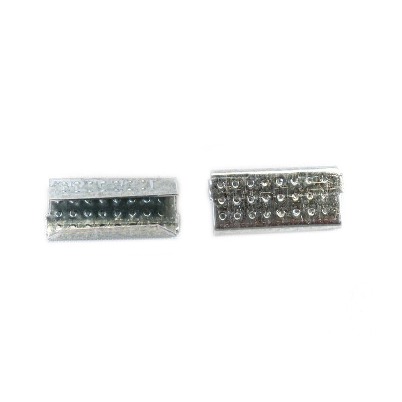 Grapa-PZuncho-Metalico-12-Kilo-230Und-Apr-C24-Lisa