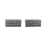 Grapa-PZuncho-Metalico-12-Kilo-230Und-Apr-C24-Lisa