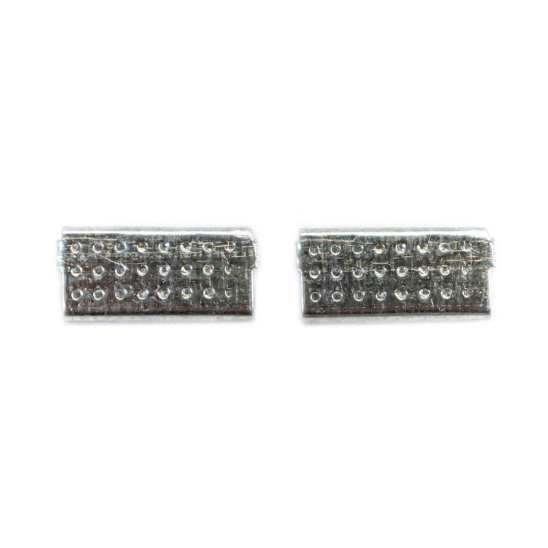 Grapa-PZuncho-Metalico-12-Kilo-230Und-Apr-C24-Lisa