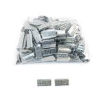 Grapa-PZuncho-Metalico-12-Kilo-230Und-Apr-C24-Lisa