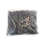 Grapa-PZuncho-Plastico-12-Bolsa-280UndNegro30