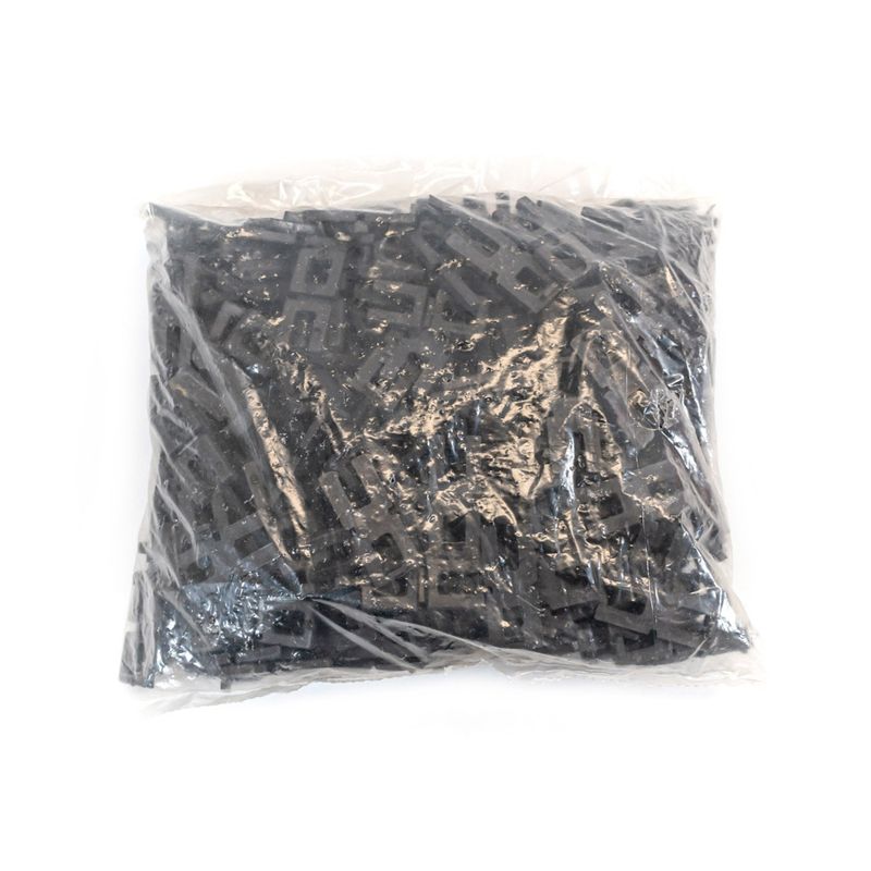 Grapa-PZuncho-Plastico-12-Bolsa-280UndNegro30
