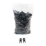 Grapa-PZuncho-Plastico-12-Bolsa-400UndgrisNegro-324287