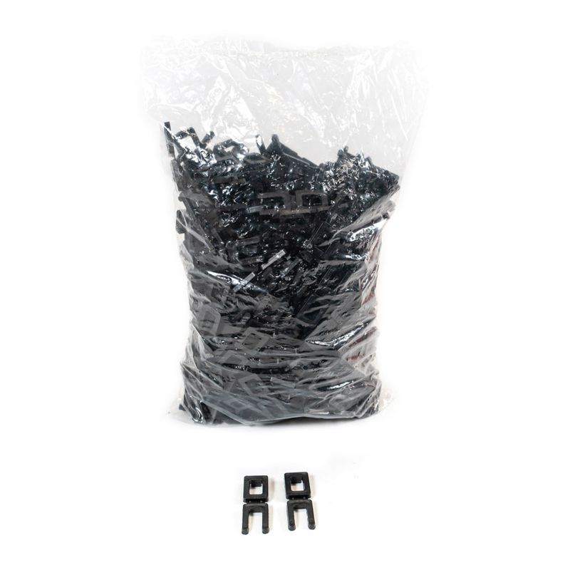 Grapa-PZuncho-Plastico-12-Bolsa-400UndgrisNegro-324287