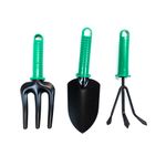 Jgo-Jardineria-Multimarca-3-PzsIva-5
