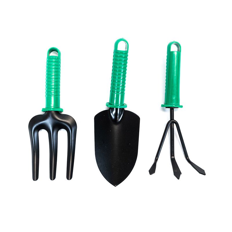 Jgo-Jardineria-Multimarca-3-PzsIva-5