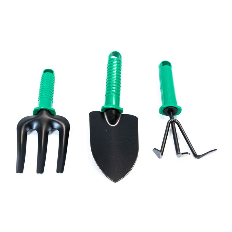 Jgo-Jardineria-Multimarca-3-PzsIva-5