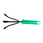 Jgo-Jardineria-Multimarca-3-PzsIva-5