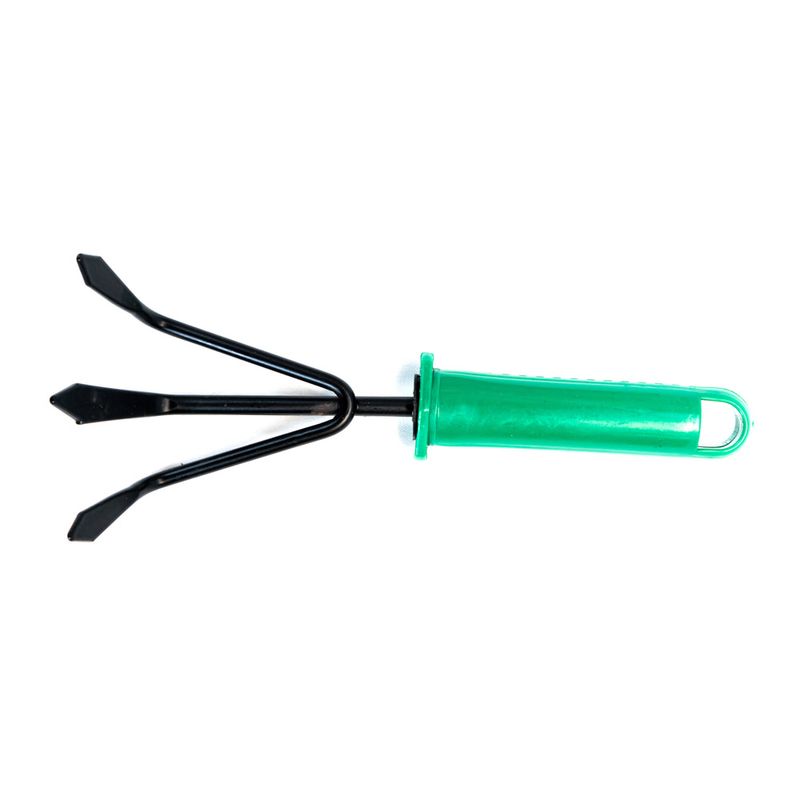 Jgo-Jardineria-Multimarca-3-PzsIva-5