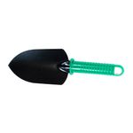 Jgo-Jardineria-Multimarca-3-PzsIva-5