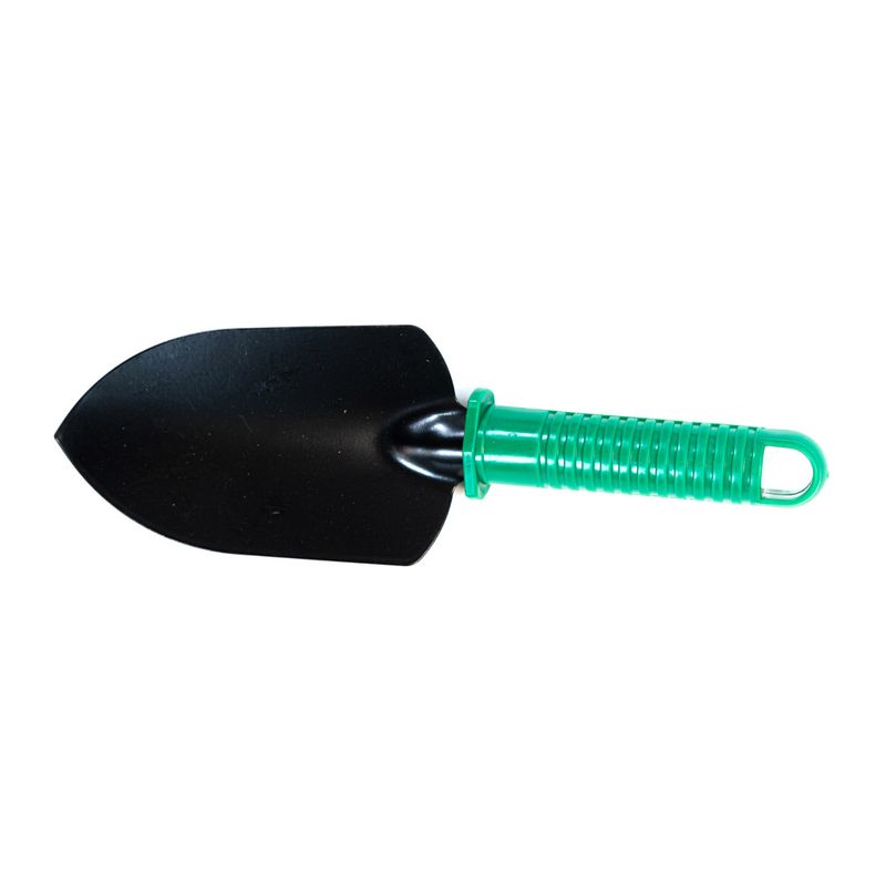 Jgo-Jardineria-Multimarca-3-PzsIva-5