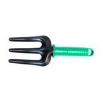Jgo-Jardineria-Multimarca-3-PzsIva-5