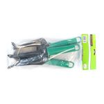 Jgo-Jardineria-Multimarca-3-PzsIva-5