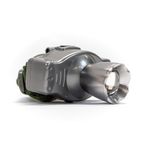 Lampara-Led-Head-PMiner-Xz-008-3Wattled-BatRecargabVp