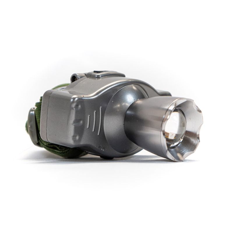 Lampara-Led-Head-PMiner-Xz-008-3Wattled-BatRecargabVp