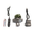 Lampara-Led-Head-PMiner-Xz-008-3Wattled-BatRecargabVp