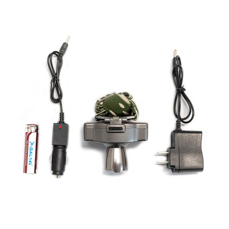 Lampara-Led-Head-PMiner-Xz-008-3Wattled-BatRecargabVp