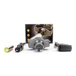 Lampara-Led-Head-PMiner-Xz-008-3Wattled-BatRecargabVp