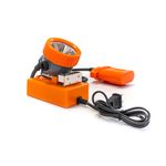 Lampara-Giga-PMineria-Kl-56M-3W-Led1Pzs-Recargable