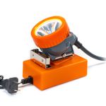 Lampara-Giga-PMineria-Kl-56M-3W-Led1Pzs-Recargable