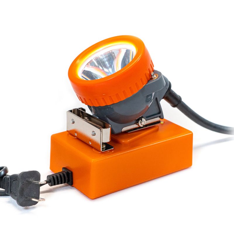 Lampara-Giga-PMineria-Kl-56M-3W-Led1Pzs-Recargable