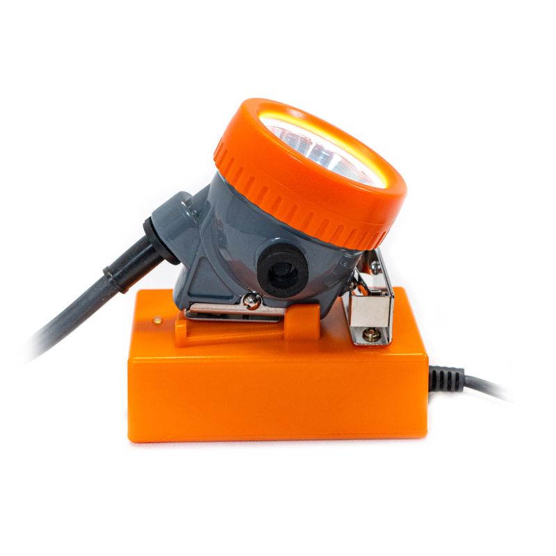 Lampara-Giga-PMineria-Kl-56M-3W-Led1Pzs-Recargable