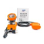 Lampara-Giga-PMineria-Kl-56M-3W-Led1Pzs-Recargable