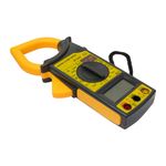 Pinza-multiamperimetrica-digital-1000v