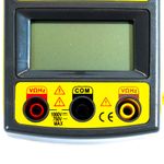 Pinza-multiamperimetrica-digital-1000v
