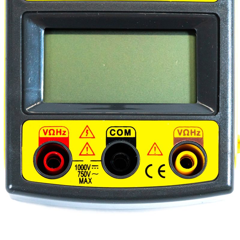 Pinza-multiamperimetrica-digital-1000v