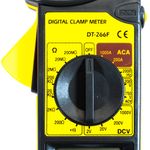 Pinza-multiamperimetrica-digital-1000v