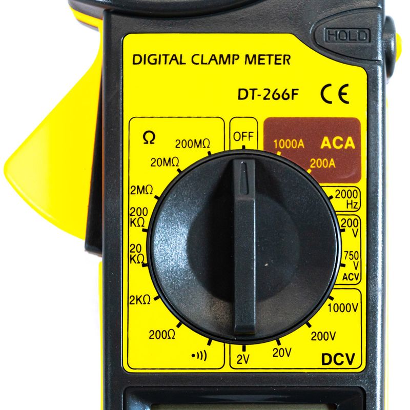 Pinza-multiamperimetrica-digital-1000v