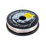 Nylon-En-Carreta-16-Lbs-x-90-Metros