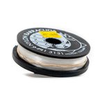 Nylon-En-Carreta-16-Lbs-x-90-Metros