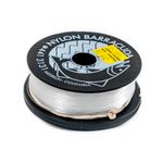 Nylon-En-Carreta-35-Lbs-x-90-Metros