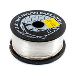 Nylon-En-Carreta-60-Lbs-x-90-Metros