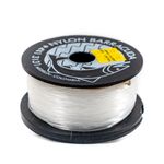 Nylon-En-Carreta-50-Lbs-x-90-Metros
