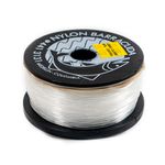 Nylon-En-Carreta-70-Lbs-x-90-Metros